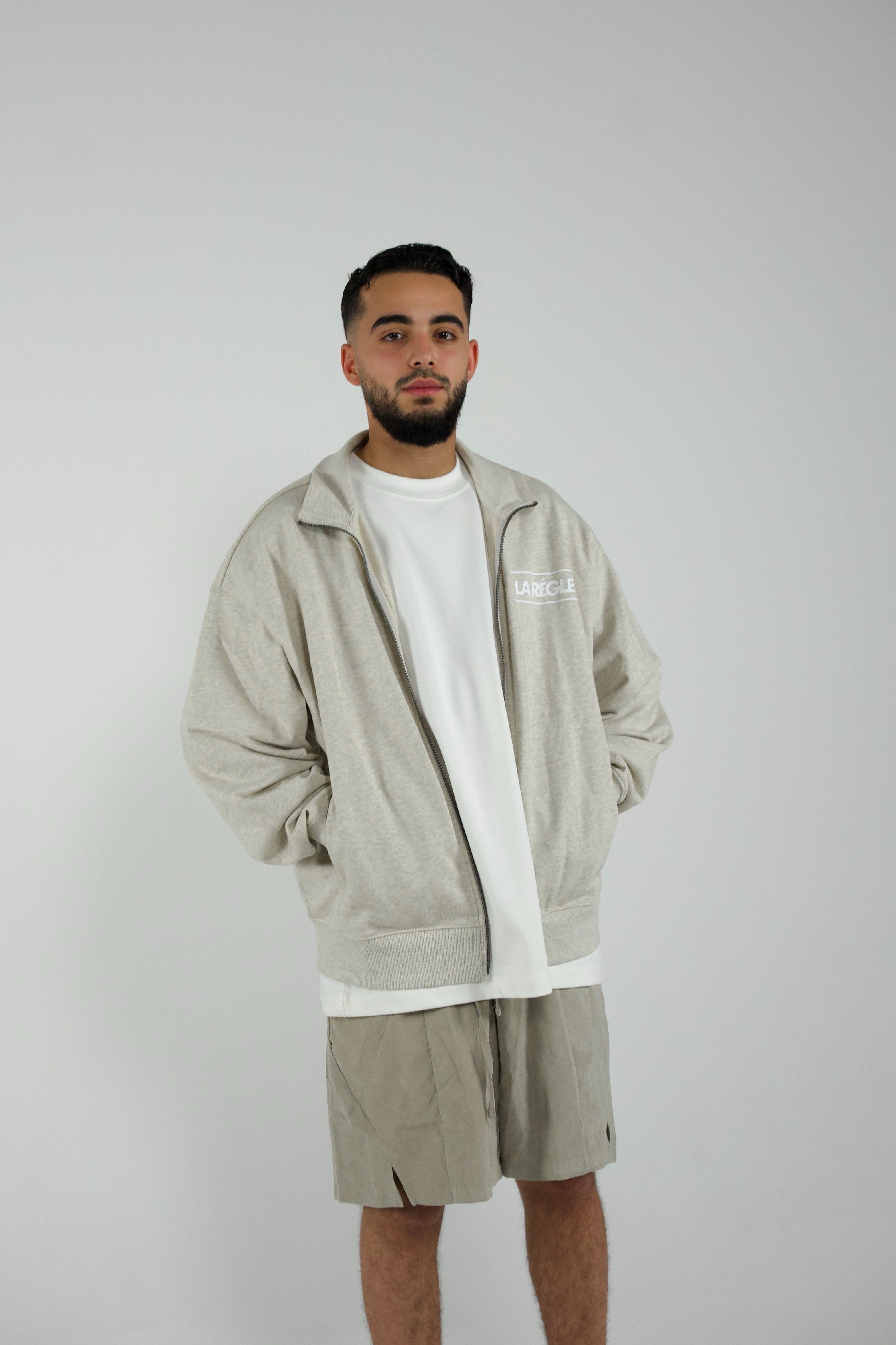 UPPERWEAR