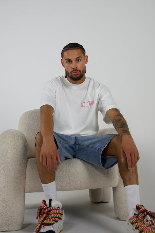 Graphic Tee