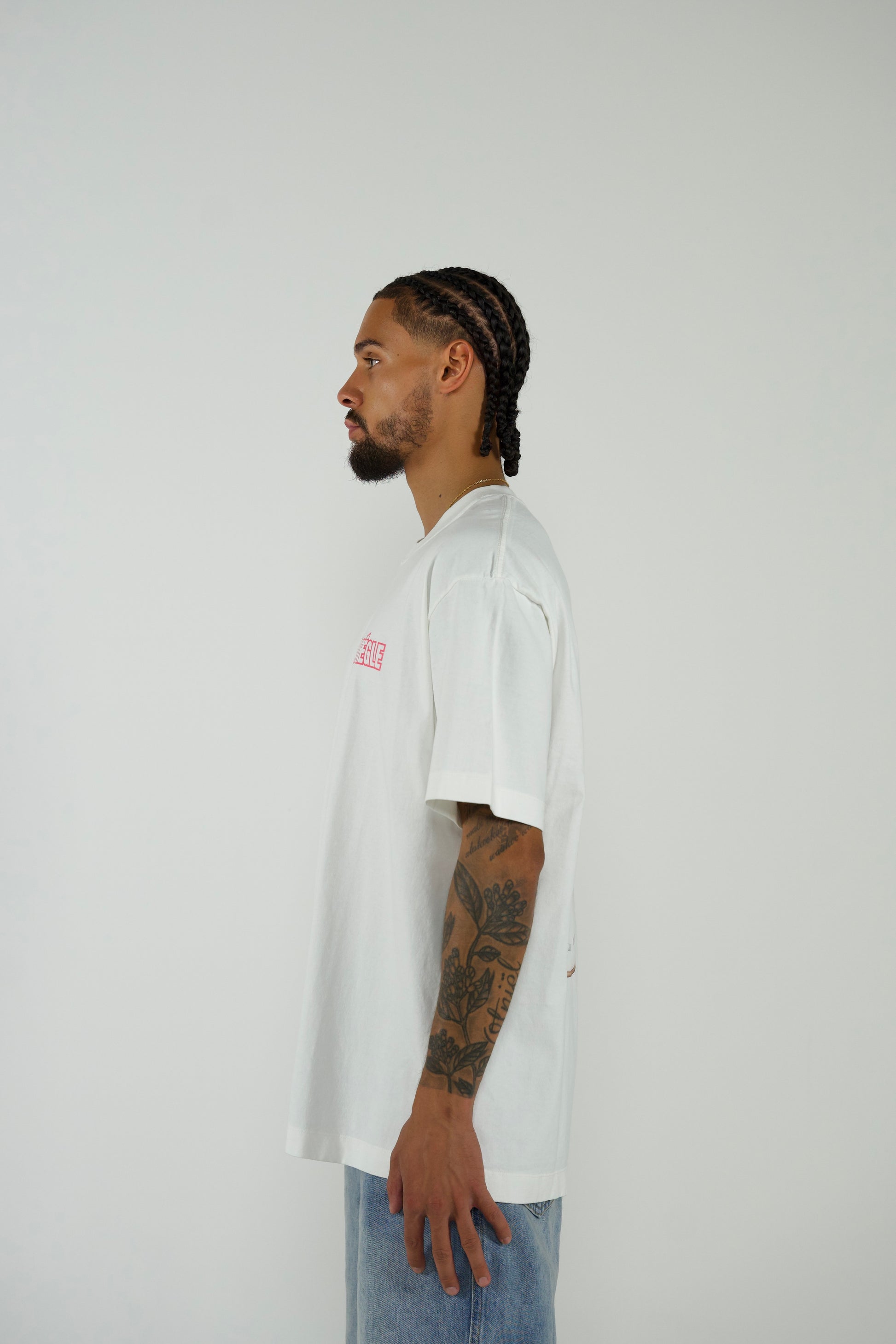 Graphic Tee